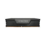 Corsair Vengeance 16GB (2x8GB) DDR5 5200MHz CL40