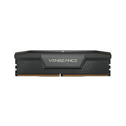 Corsair Vengeance 16GB (2x8GB) DDR5 5200MHz CL40 Corsair Vengeance 16GB (2x8GB) DDR5 5200MHz CL40