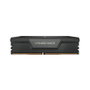 Corsair Vengeance 16GB (2x8GB) DDR5 5200MHz CL40
