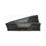 Corsair Vengeance 16GB (2x8GB) DDR5 5200MHz CL40