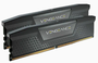 Corsair CMK16GX5M2B5200C40 Módulo de Memoria RAM DDR5 16 GB (2 x 8 GB) 5200 MHz para PC