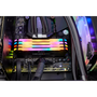 Corsair Vengeance CMW32GX4M4C3600C18 módulo de memoria 32 GB DDR4 3600 MHz