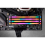 Corsair Vengeance CMW32GX4M4C3600C18 módulo de memoria 32 GB DDR4 3600 MHz