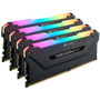 Corsair Vengeance CMW32GX4M4C3600C18 módulo de memoria 32 GB DDR4 3600 MHz