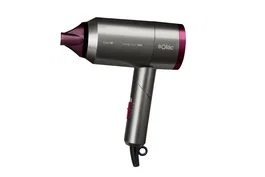 Pae secador solac sv7015 hairgo 1800 2000 ecow de potencia 1800w de consumo