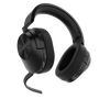 Corsair HS55 Wireless Carbon Negro