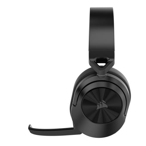 Corsair HS55 Wireless Carbon Negro