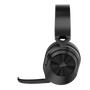 Corsair HS55 Wireless Carbon Negro