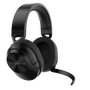 Corsair HS55 Wireless Carbon Negro