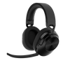 Corsair HS55 Wireless Carbon Negro