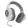 Corsair HS55 Wireless Surround 7.1 Blanco