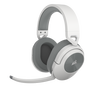 Corsair HS55 Wireless Surround 7.1 Blanco