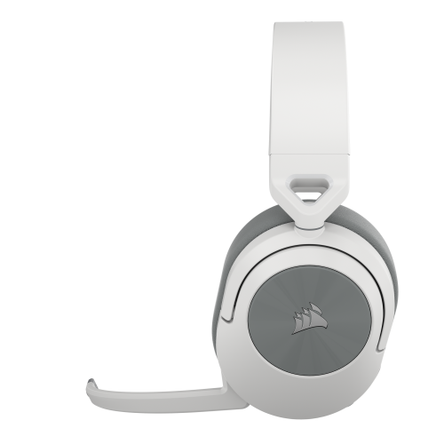 Corsair HS55 Wireless Surround 7.1 Blanco