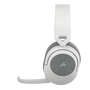 Corsair HS55 Wireless Surround 7.1 Blanco