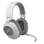 Corsair HS55 Wireless Surround 7.1 Blanco