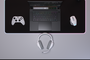 Corsair HS55 Wireless Surround 7.1 Blanco