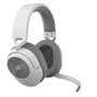 Corsair HS55 Wireless Surround 7.1 Blanco