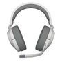 Corsair HS55 Wireless Surround 7.1 Blanco