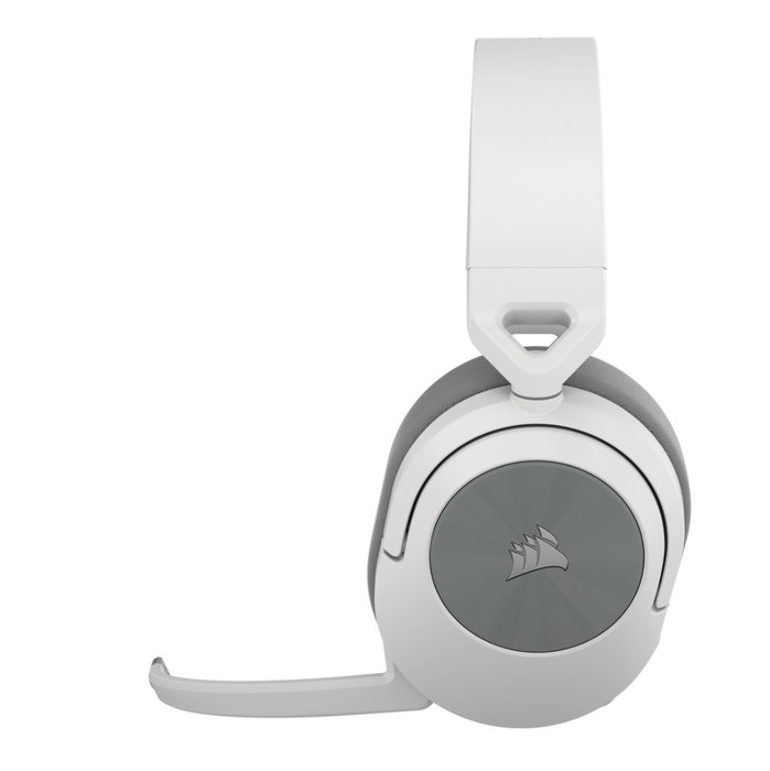 Corsair HS55 Wireless Surround 7.1 Blanco