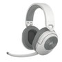 Corsair HS55 Wireless Surround 7.1 Blanco