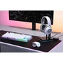 Corsair Casco de Juego HS55 Wireless Surround Dolby Audio 7.1 Wireless Blanco CA-9011281-EU