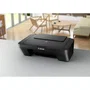 Multifunción Canon PIXMA MG2550S/ Negra
