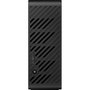 Seagate Expansion STKP6000400 6 TB Negro