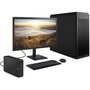 Seagate Expansion STKP6000400 6 TB Negro