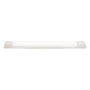 Edm Regleta LED 20 W 6500 K Luz Fría 1900 lm