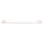Edm Regleta LED 28W 6500K Luz Fría 2700 lm