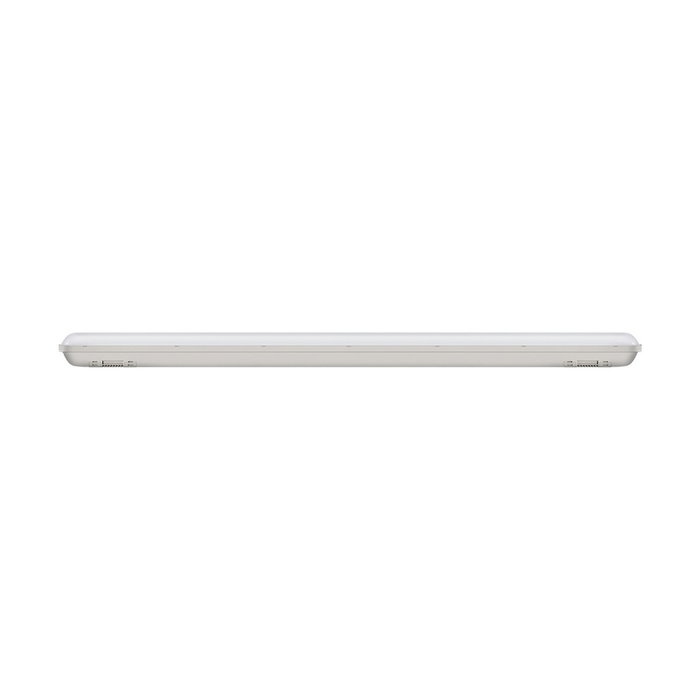 Edm Regleta estanca LED 36 W 4034 lm 6500 K luz fría IP65