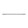 Edm Regleta estanca LED 36 W 4034 lm 6500 K luz fría IP65