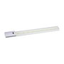 Edm Regleta LED con Sensor de Proximidad 7 W 480 lm Luz Fría 6500 K