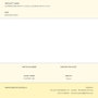 Filgraf Alambre Zincado N° 4, Calibre 0,90 mm, 145 gr, 30 m
