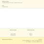 Filgraf Alambre Zincado Nº 6 Calibre 1,10 mm x 25 m Acero Plateado 180 gr