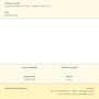 Filgraf Alambre Zincado N° 8 Calibre 1,30 mm x 20 m, 200 gr