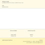 Filgraf Alambre Zincado N° 10 Calibre 1,50 mm x 30 m