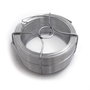 Filgraf Alambre Zincado N° 10 Calibre 1,50 mm x 30 m