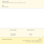 Filgraf Alambre Forrado Blanco Nº 6 Calibre 1,40 mm x 50 m 240 gr