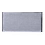 Edm Recambio Placa Adhesiva 06032 Medida 14,5 x 7 cm