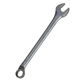 Mota Herramientas Llave combinada de 16 mm