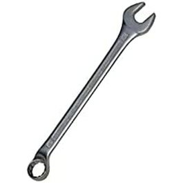 Mota Herramientas Llave combinada de 25 mm