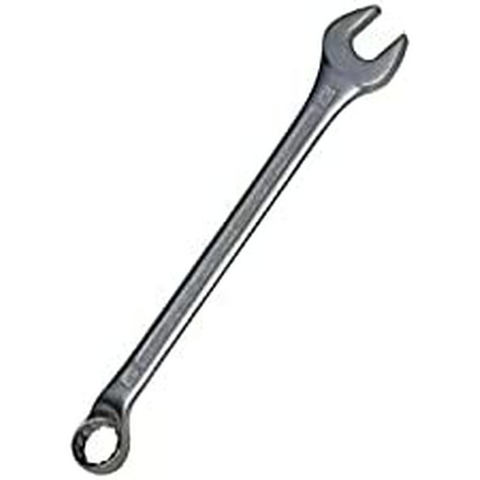 Mota Herramientas Llave combinada de 28 mm