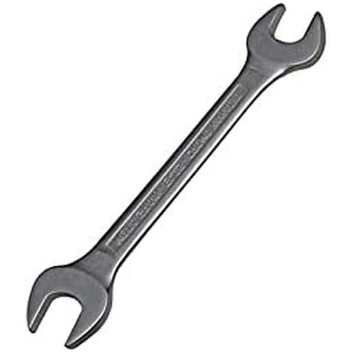 Mota Herramientas Llave fija de dos bocas 30 x 32 mm