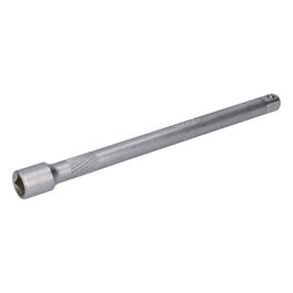 Mota Herramientas Prolongación encastre de 1/2 pulg 250 mm