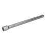 Mota Herramientas Prolongación encastre de 1/2 pulg 250 mm