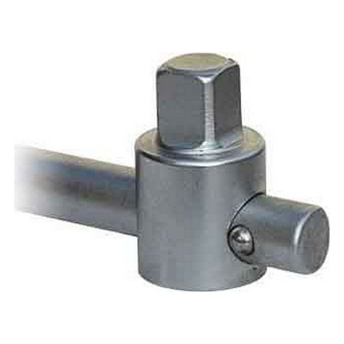Mota Herramientas Llave T Deslizable Encastre 3/8 pulg 150 mm