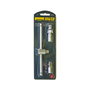 Mota Herramientas Ek270 Juego de Bocallaves 3/8 Pulg Accesorios 3 Piezas
