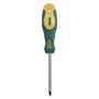 Mota Herramientas Destornillador Torx Tamper TH09 75 mm Cromo Vanadio