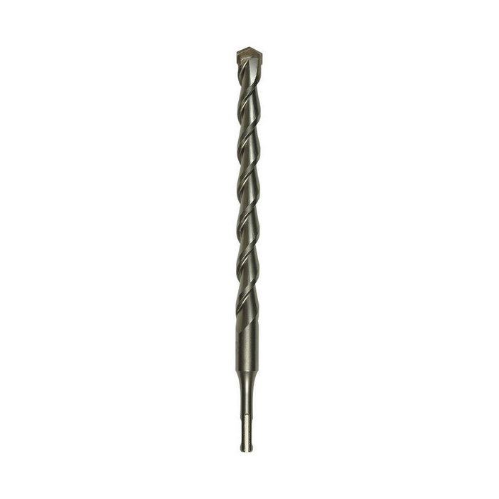 Mota Herramientas Broca SDS Ws1421 Ø14x210 mm Carburo de Tungsteno para Granito Ladrillo Mosaico Baldosas